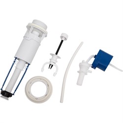 Арматура для бачка псков 66.56.14.0 28109 - фото 17100349