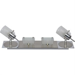 Спот PowerLight ELEGANZ - фото 17100363