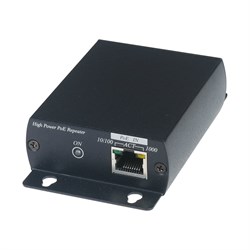 Удлинитель SC&T sct1086 - фото 17100410