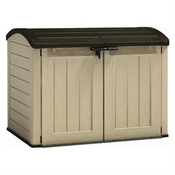 Ящик KETER STORE-IT-OUT ULTRA - фото 17100453