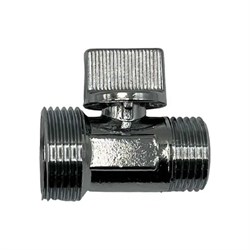 Кран FT Group 772732 - фото 17100461