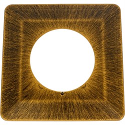 Одноместная защита для обоев duwi 25141 5 - фото 17100482