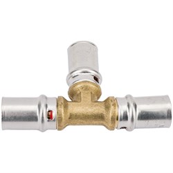 Пресс-тройник APE AP131 16x16x16 - фото 17100493