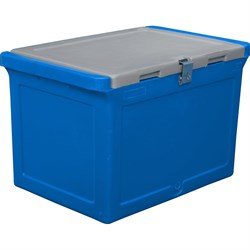 Контейнер Тара.ру 01319 - фото 17100612