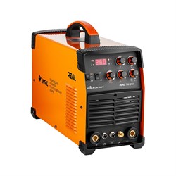 Сварочный инвертор Сварог TIG 250 REAL W229 - фото 17100615