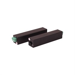 РоЕ удлинитель OSNOVO sct1255 - фото 17100875