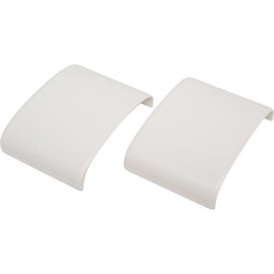 Накладка на стык KOPOS 8772_HB - фото 17100945