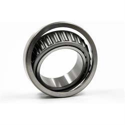 Подшипник KJ 1042924 КМ - фото 17100999