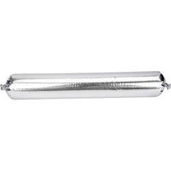 Герметик для окон BAUSET BAU2000/1/MP - фото 17101061