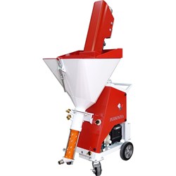 Штукатурная станция Personiya L slim plus - фото 17101242