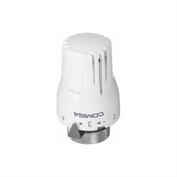 Термоголовка Comisa 8821412 - фото 17101336