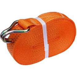 Стяжной ремень ТРАСТ 4687202684656 - фото 17101369