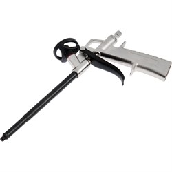 Пистолет для монтажной пены ТУНДРА 1935492 - фото 17101408