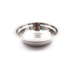 Миска Следопыт PF-CWS-P42 - фото 17101421