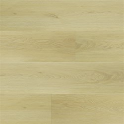 Ламинат FLOORWOOD SPC Quantum - фото 17101548