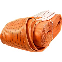 Текстильный петлевой строп КанТраст СТП - фото 17101601