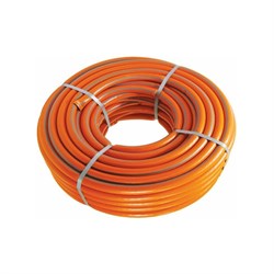 Армированный поливочный шланг USP Садовник - фото 17101606