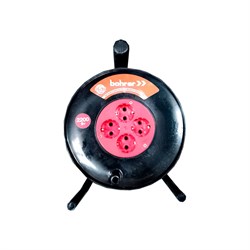 Удлинитель Bohrer УСЭ-22501 - фото 17101613