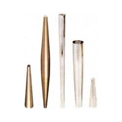 Штамп для станка SGPS-300 ООО «СтанГрупп Рус» 4687203000677 - фото 17101702