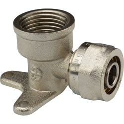 Уголок AQUALINK 286 - фото 17101727