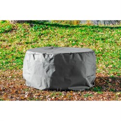 Чехол для костровой чаши FIRE-HOUSE пантеон - фото 17101781