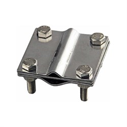 Зажим крестообразный Protectpro 3502 - фото 17101831