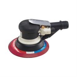 Орбитальная плоскошлифовальная машина BYAROSS FMG-3004 - фото 17101861