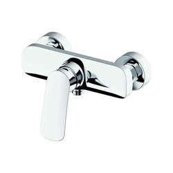 Смеситель для душа Savol SK-H7403 - фото 17101996