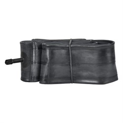 Камера Kyowa 123 - фото 17102060