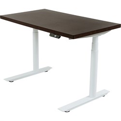 Стол StolStoya ТИТАН Design - фото 17102100