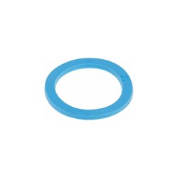 Уплотнительное кольцо AV Engineering AVE129755 - фото 17102110