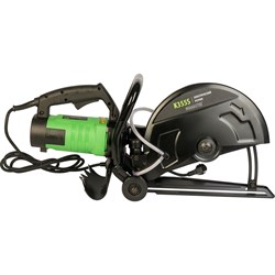 Резчик швов Diamaster K355S - фото 17102113