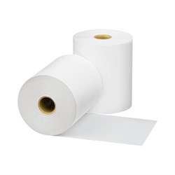 Чековая лента ProMega jet 1226571 - фото 17102134