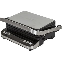 Гриль JVC JK-GR302 - фото 17102154