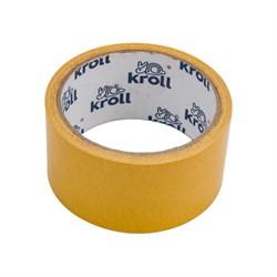 Клейкая лента Kroll 4607190400892 - фото 17102167
