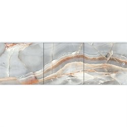 Экран МетаКам Premium Collection - фото 17102169