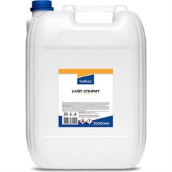 Уайт-спирит Selkor 45856 - фото 17102170