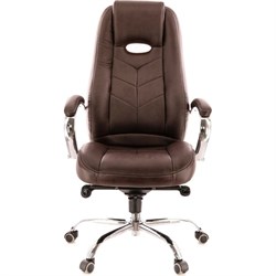 Кресло Everprof Drift M - фото 17102171