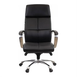 Кресло Everprof Madrid - фото 17102220