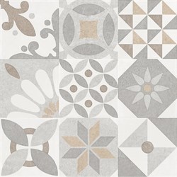 Керамогранит LB CERAMICS Окленд 7246-0009 - фото 17102229