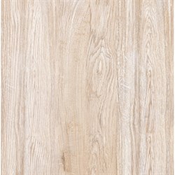 Керамогранит LB CERAMICS Шервуд 6246-0026 - фото 17102328