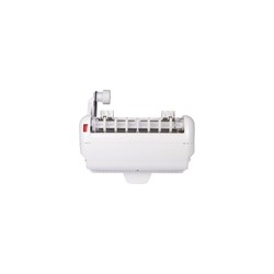 Кассета для диспенсера Matic Elevation Tork 205530 - фото 17102336