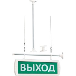 Оповещатель SLT Т 220-Д - фото 17102434