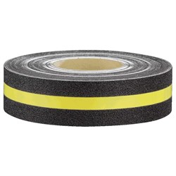 Противоскользящая лента Mehlhose GmbH MFB1R050183 - фото 17102735