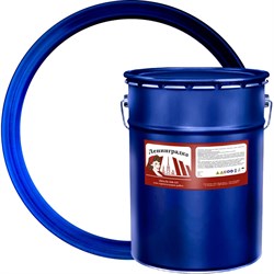 Универсальная эмаль ЛЕНИНГРАДКА ПФ-115 - фото 17102786