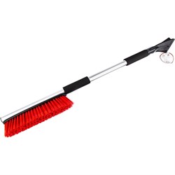 Щетка для очистки снега Arnezi A0401039 - фото 17102819