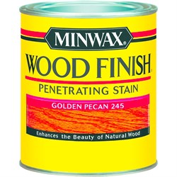 Морилка Minwax WF 245 - фото 17102909