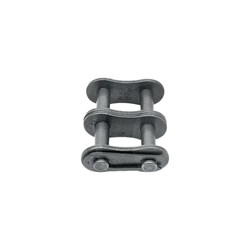 Соединительное соединительное звено Sati 16B2G - фото 17102938