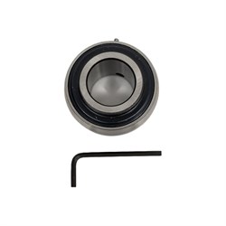 Подшипник FKD UC205 - фото 17102948