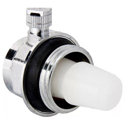 Автоматический воздухоотводчик для радиатора RVC 11423 - фото 17102950